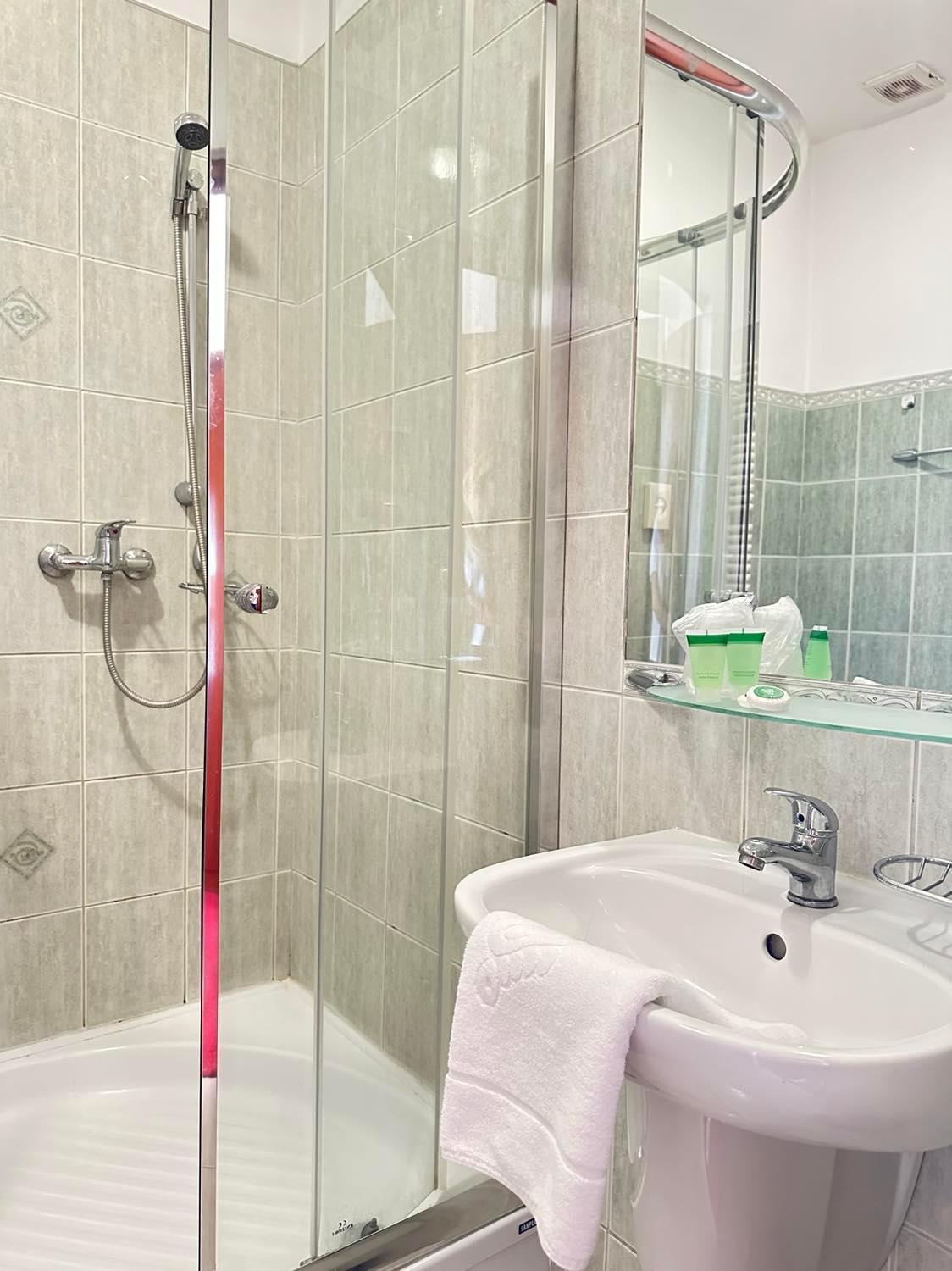 Hotel Sonex Częstochowa Extérieur photo