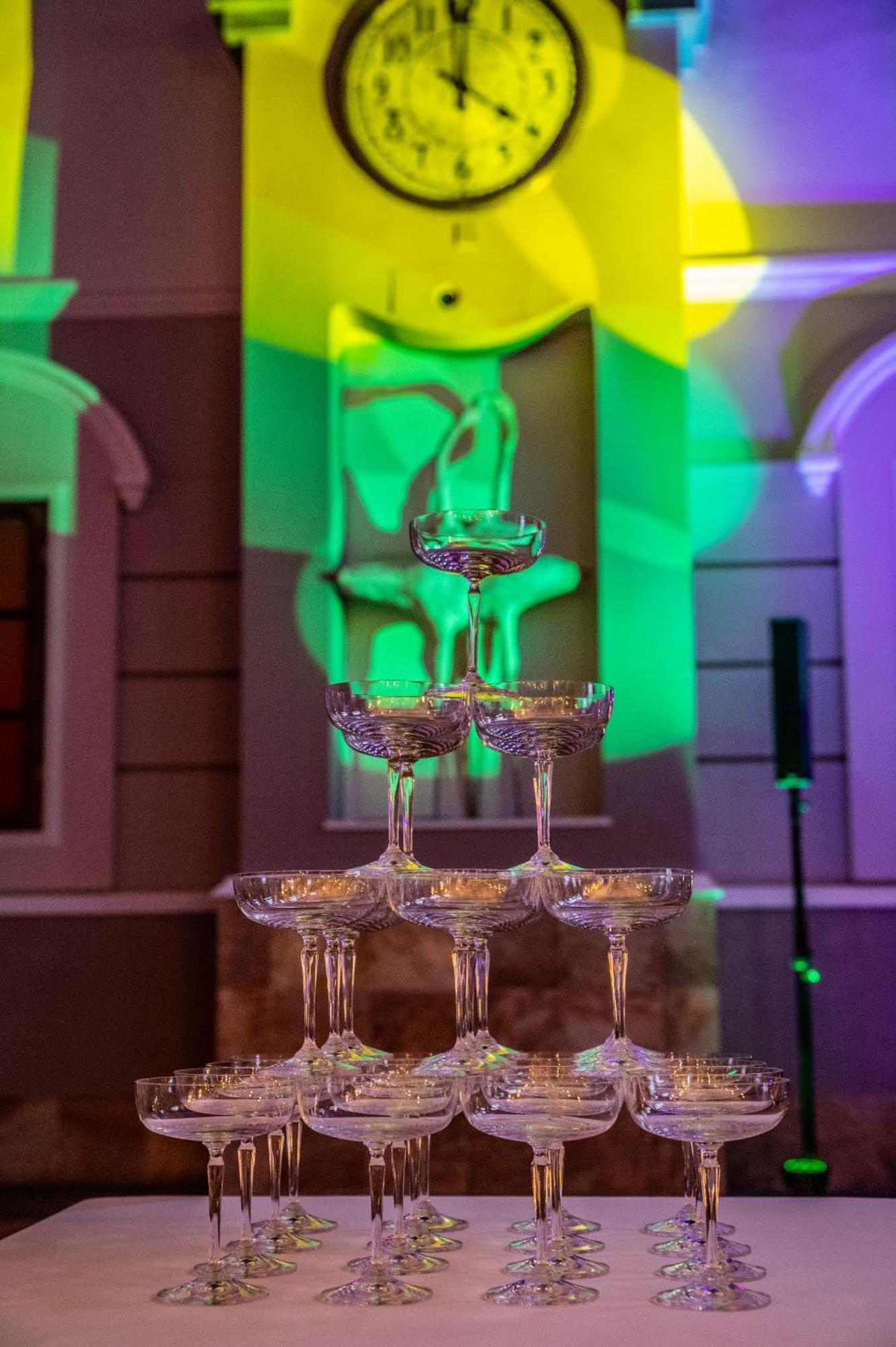 Hotel Sonex Częstochowa Extérieur photo