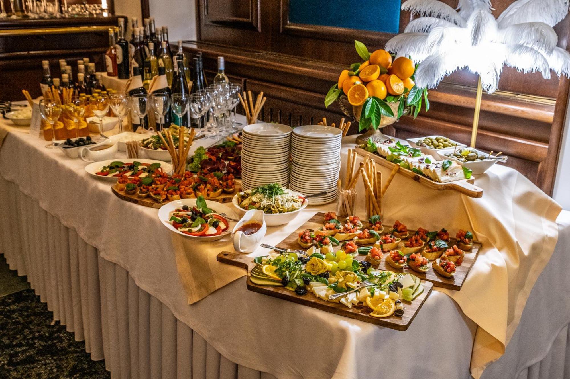 Hotel Sonex Częstochowa Extérieur photo