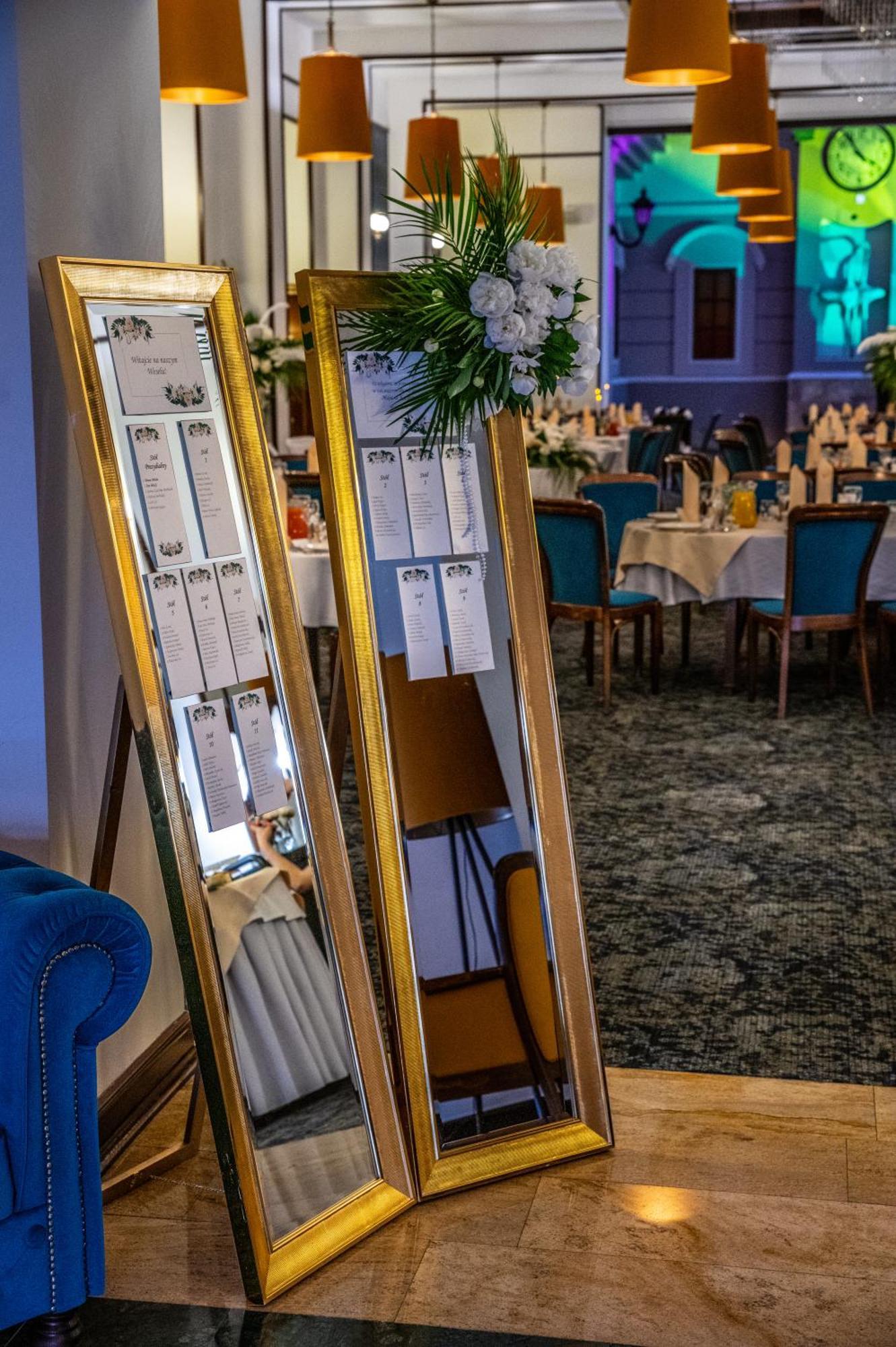 Hotel Sonex Częstochowa Extérieur photo