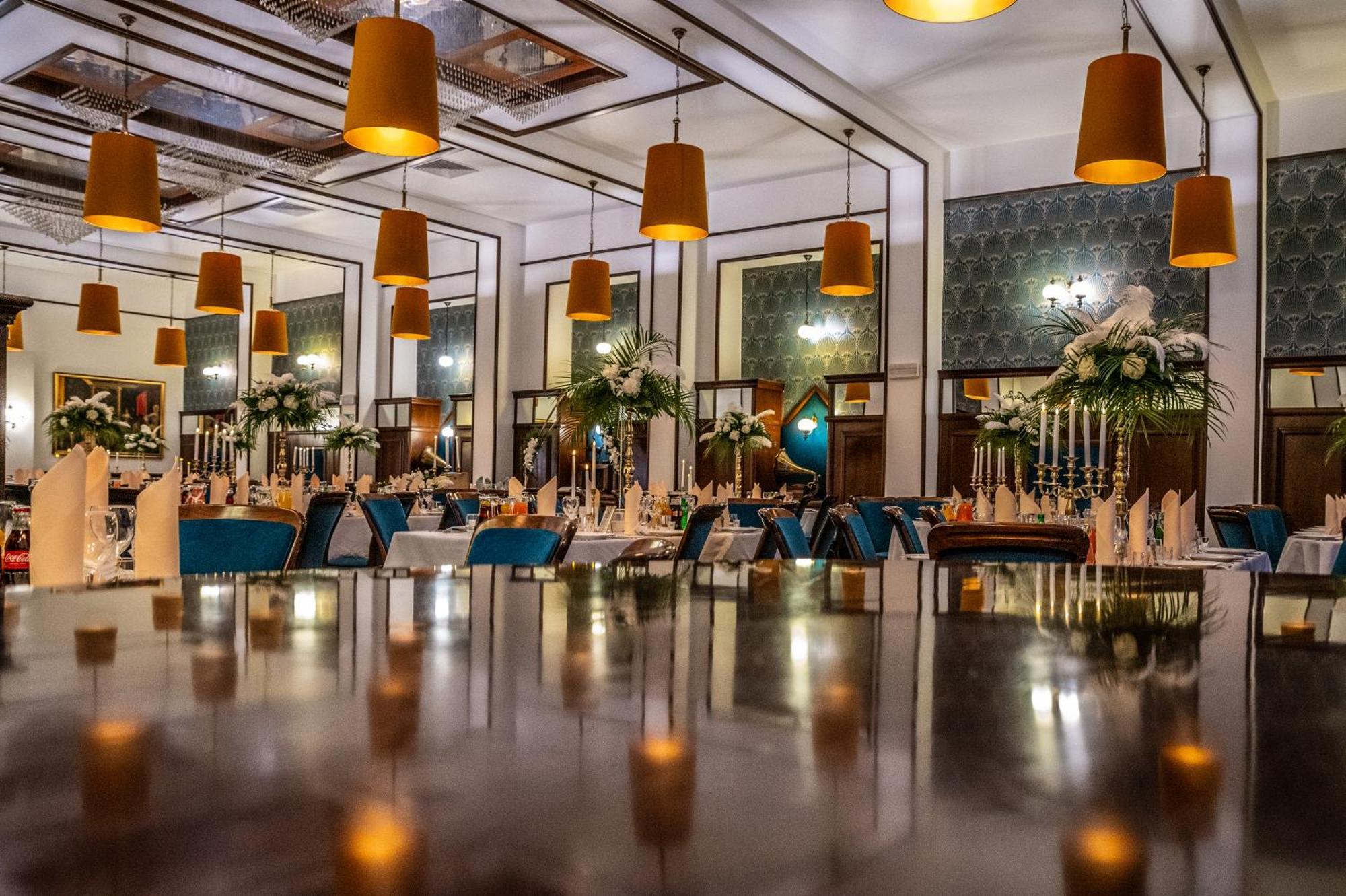Hotel Sonex Częstochowa Extérieur photo
