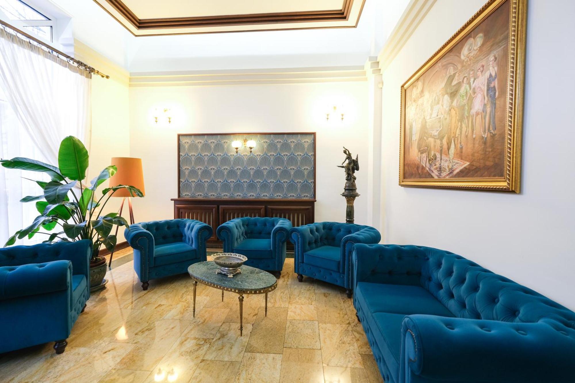 Hotel Sonex Częstochowa Extérieur photo